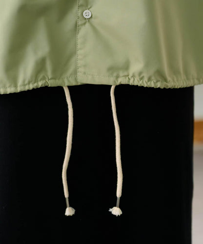 170238223