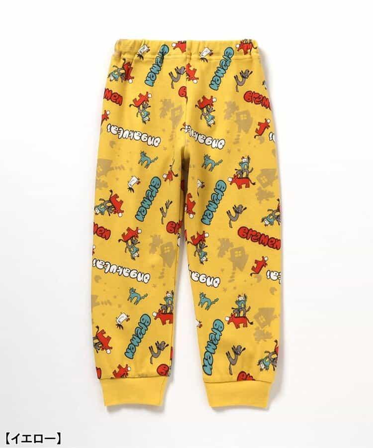 166220108