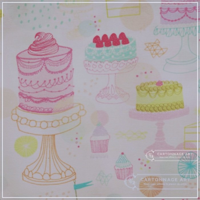 110522003