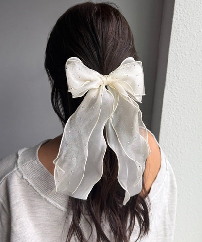 173675739