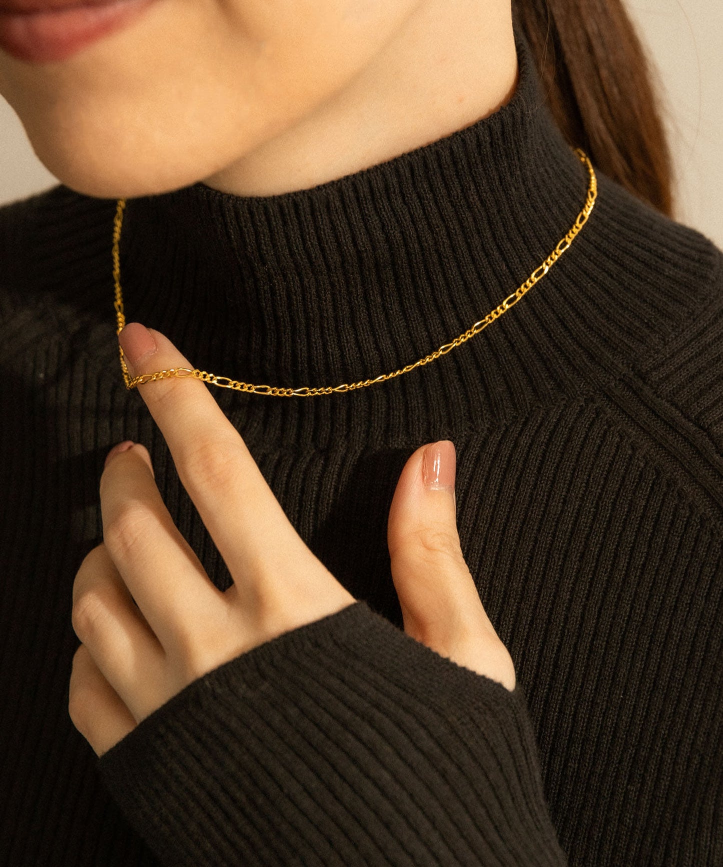 98720729