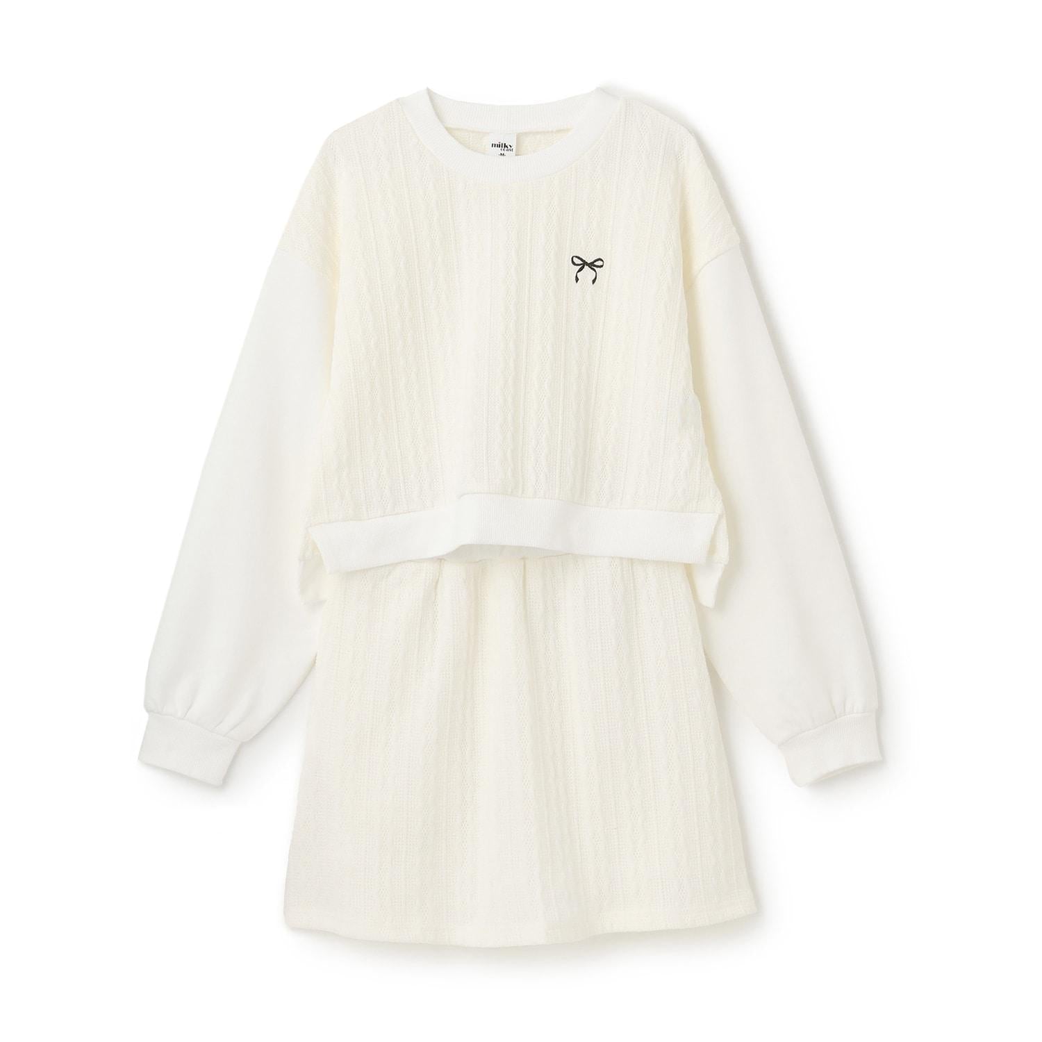 167999676