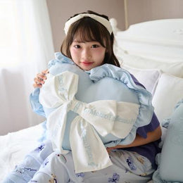服飾配件
