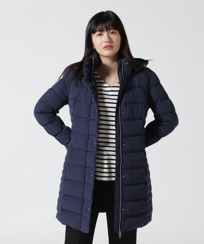 162723157