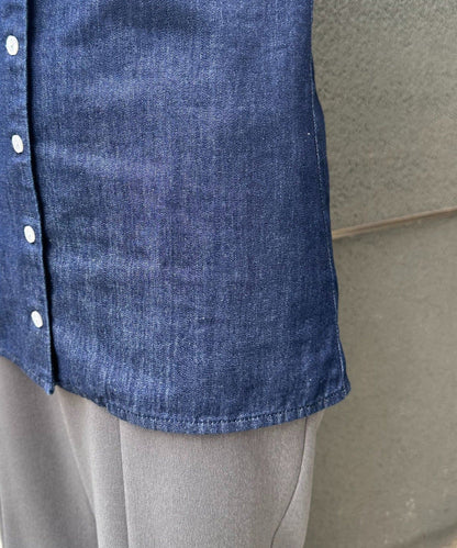 98502998