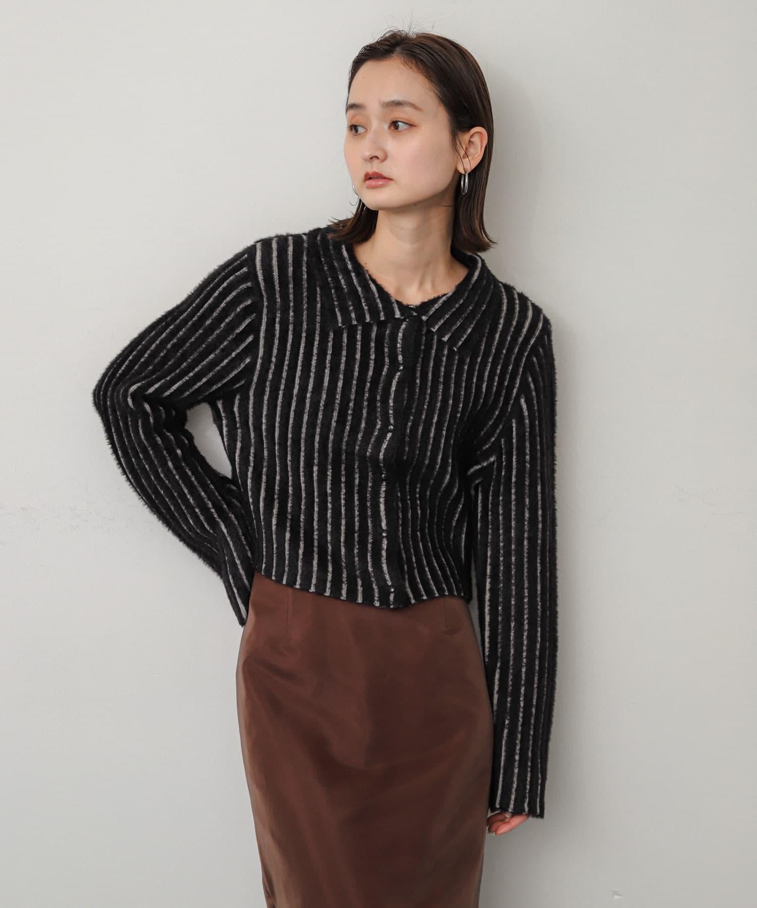 147926923