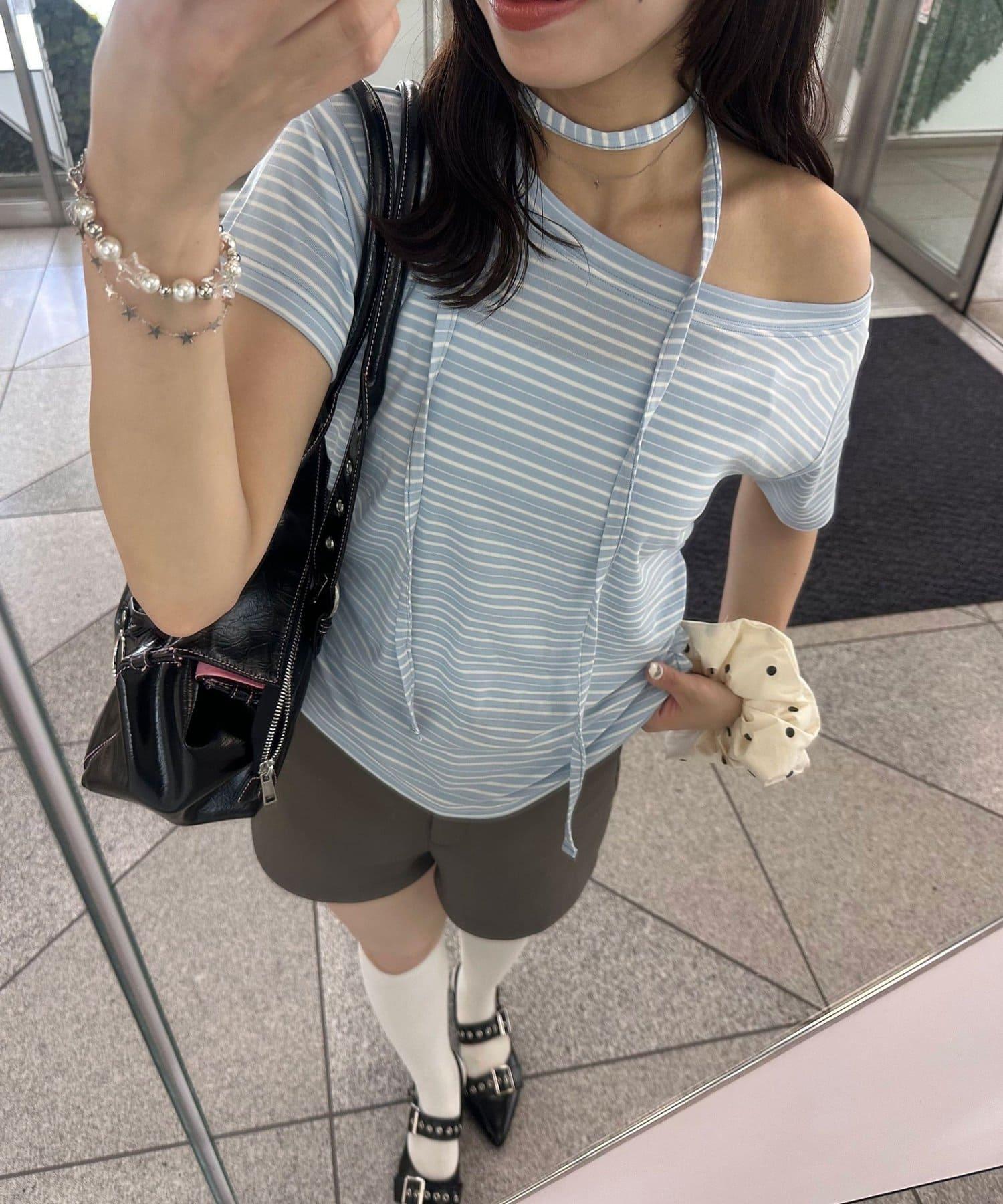 171201462