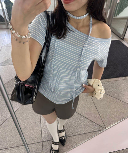 171201462