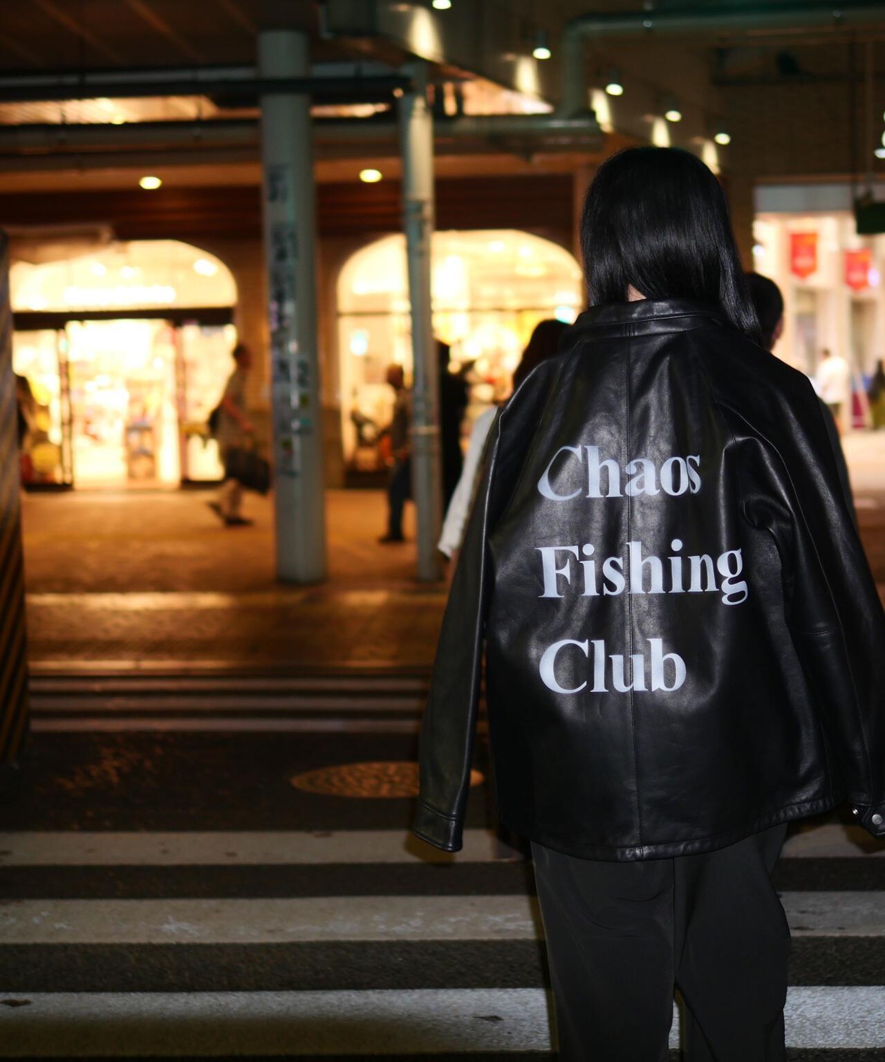153931326
