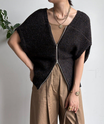 166787718