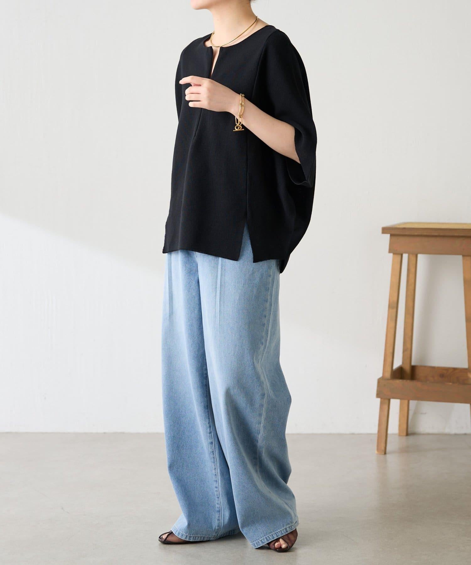 287726506