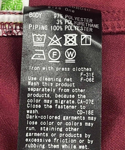 269474776