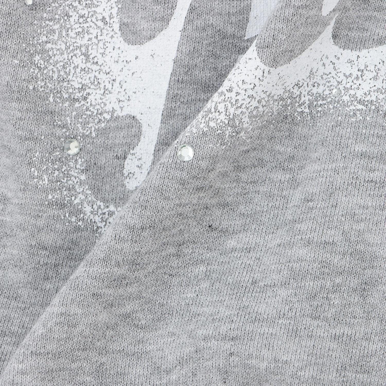 171254921