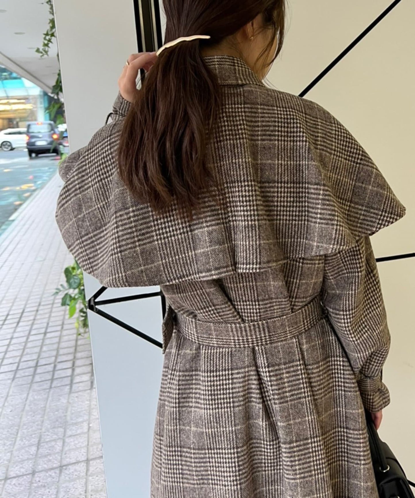 94956316