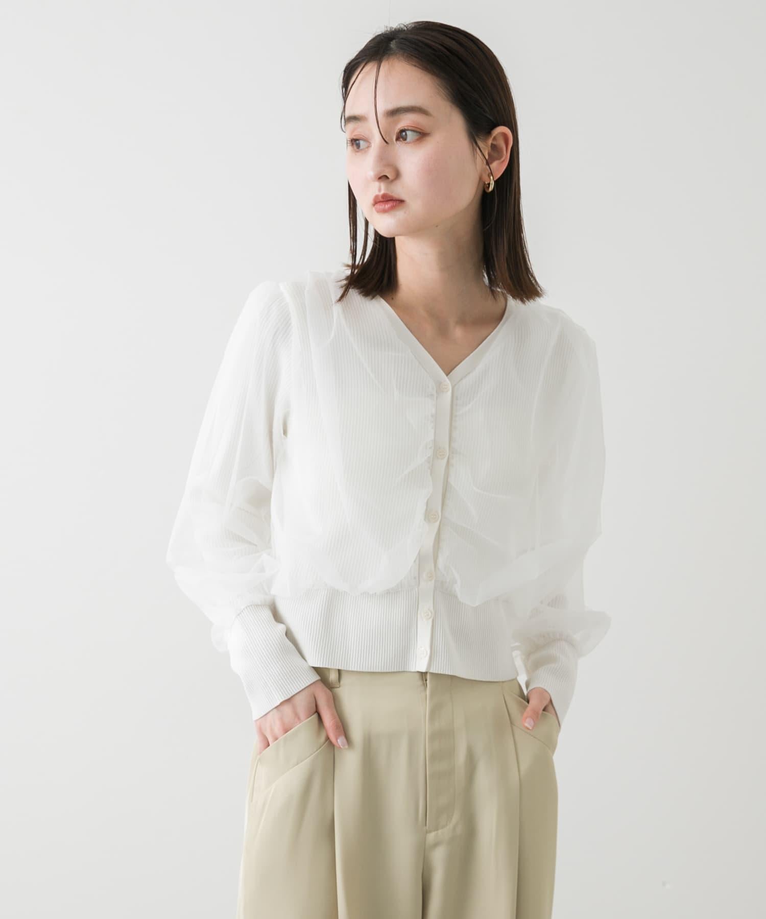 166164585