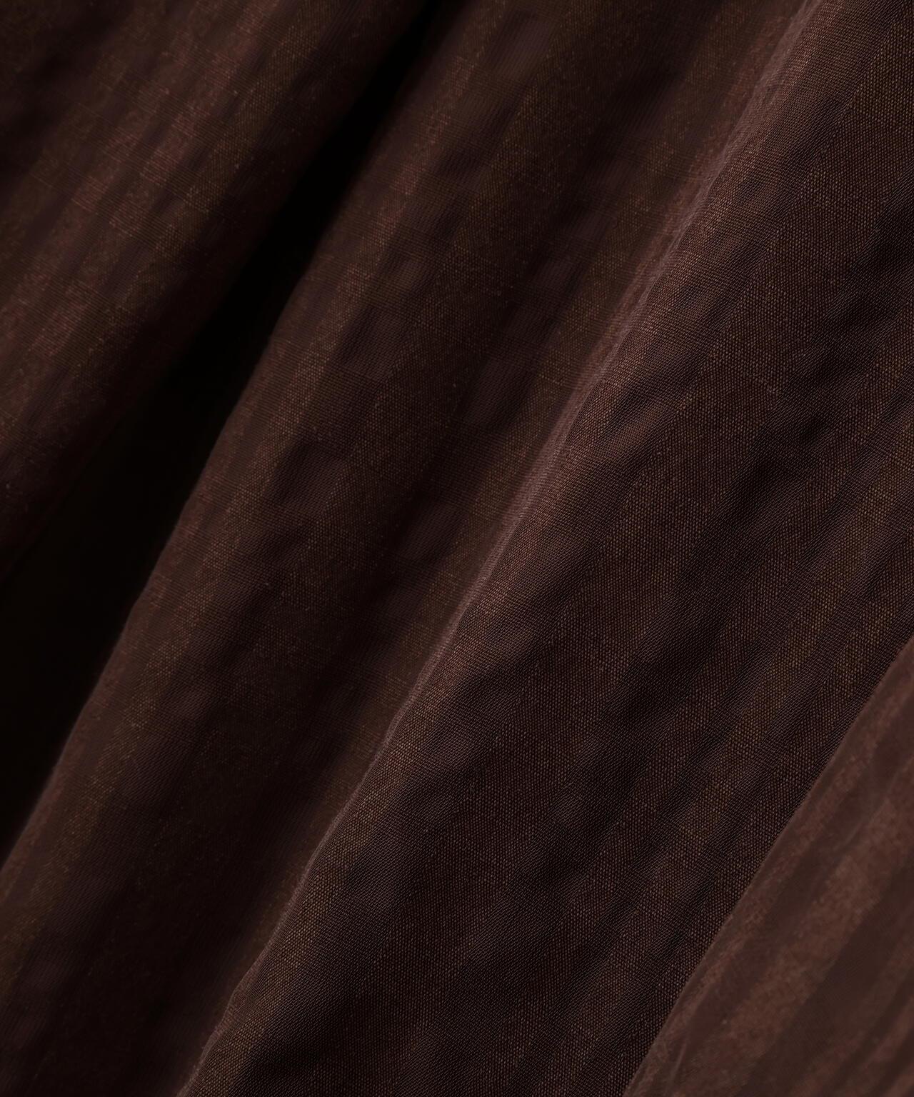 170999465
