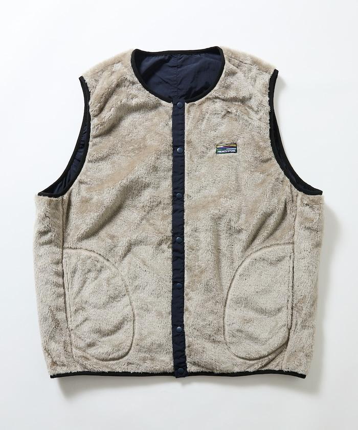 173797073