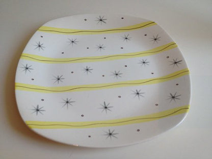100989517