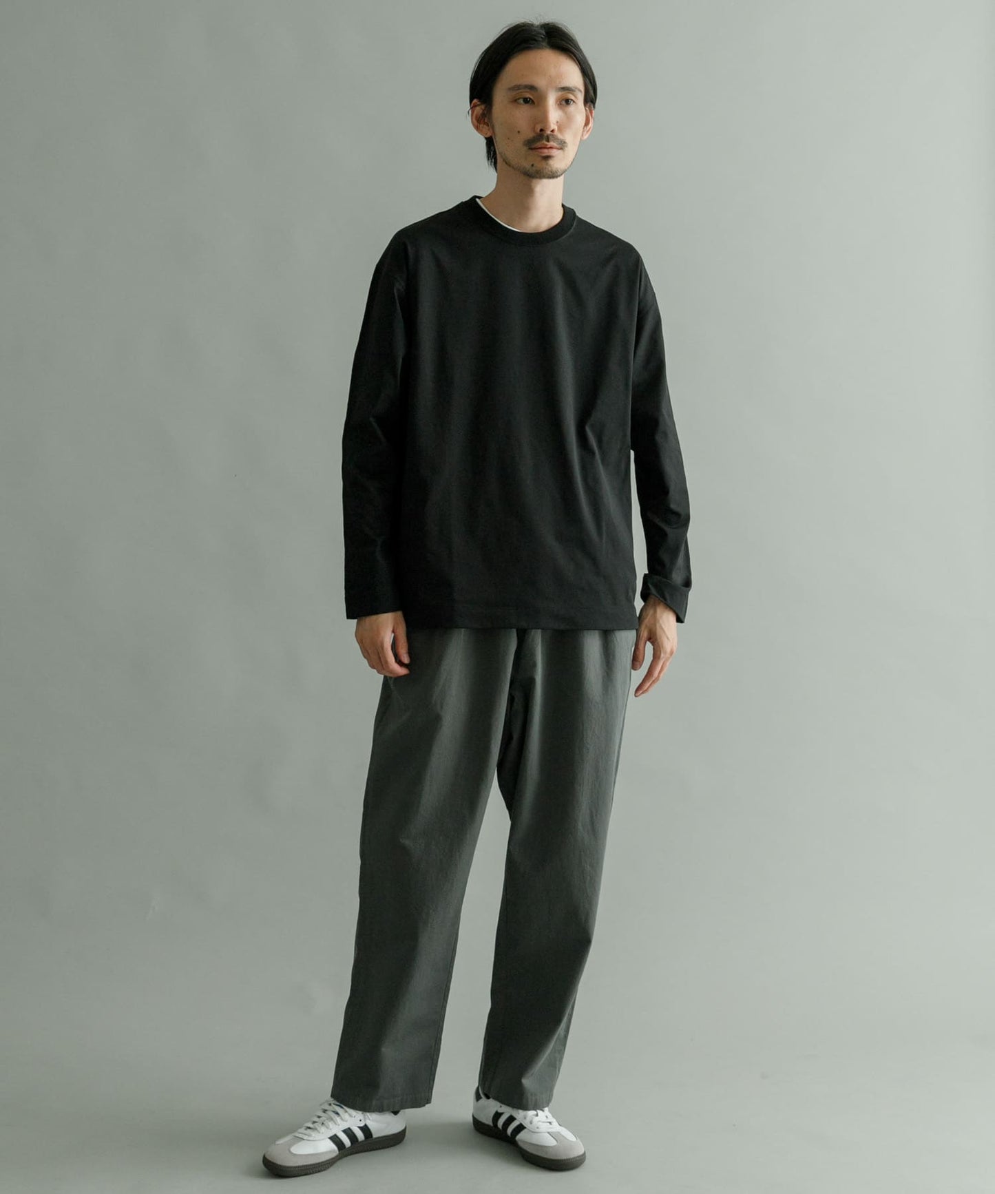 100184461