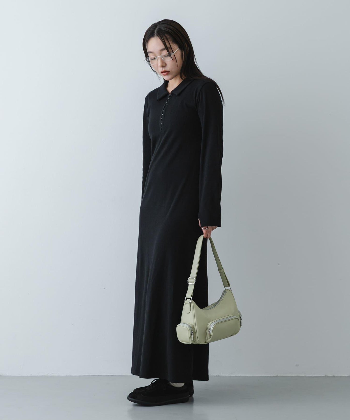 282334154