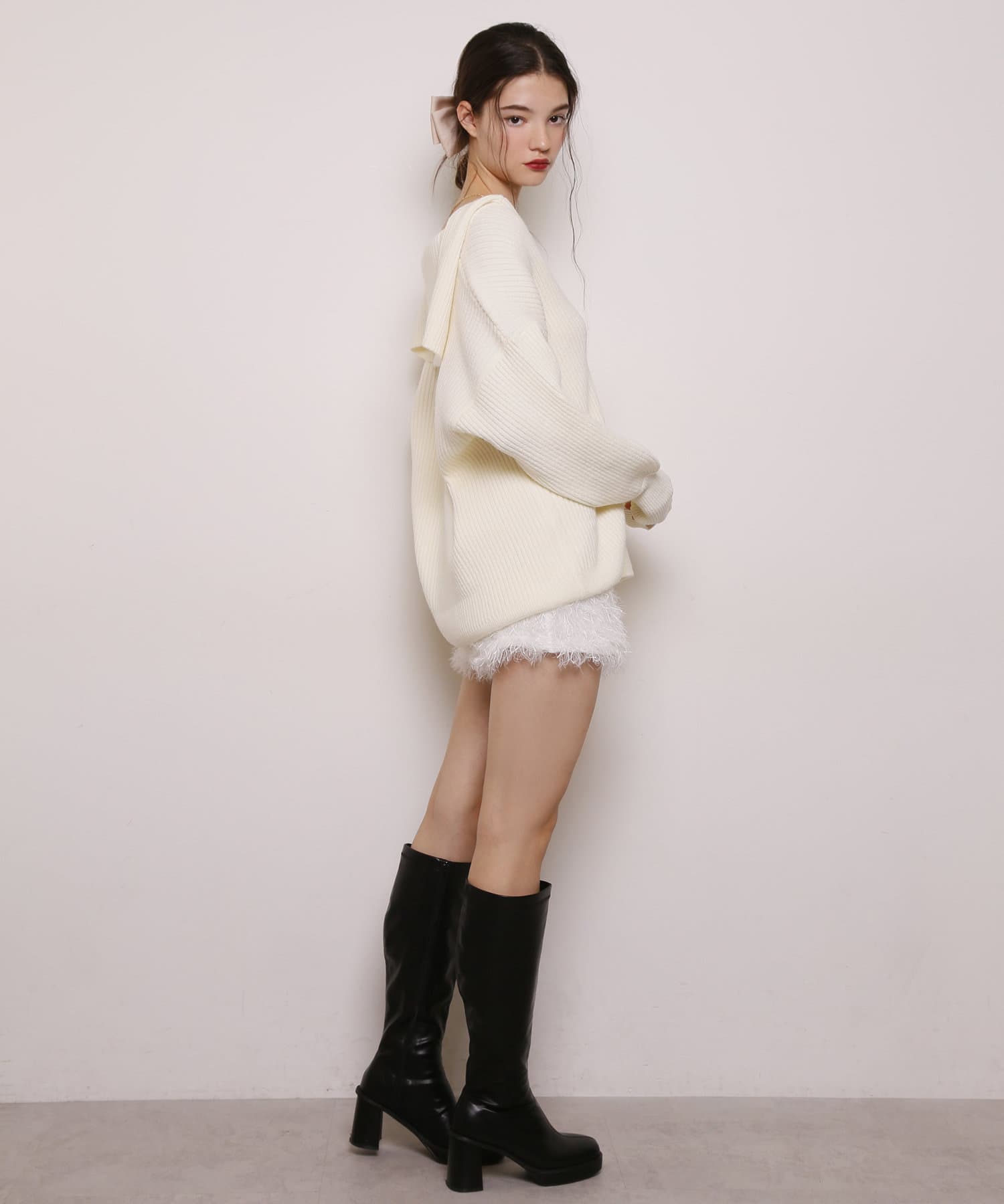 93904469