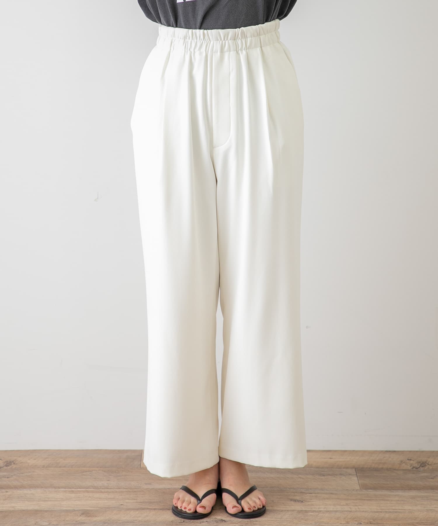 99030693