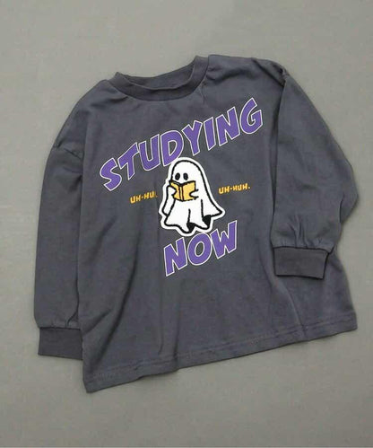173370171