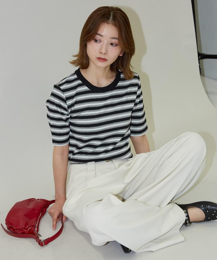156370290
