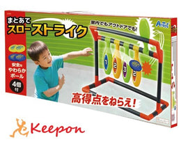 愛好用品