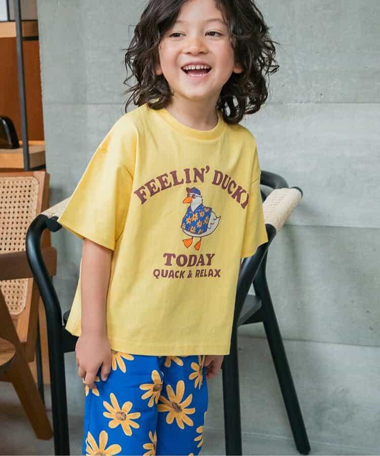 170877004