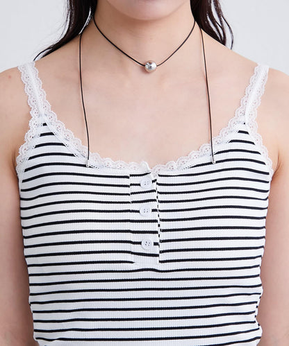 261683898