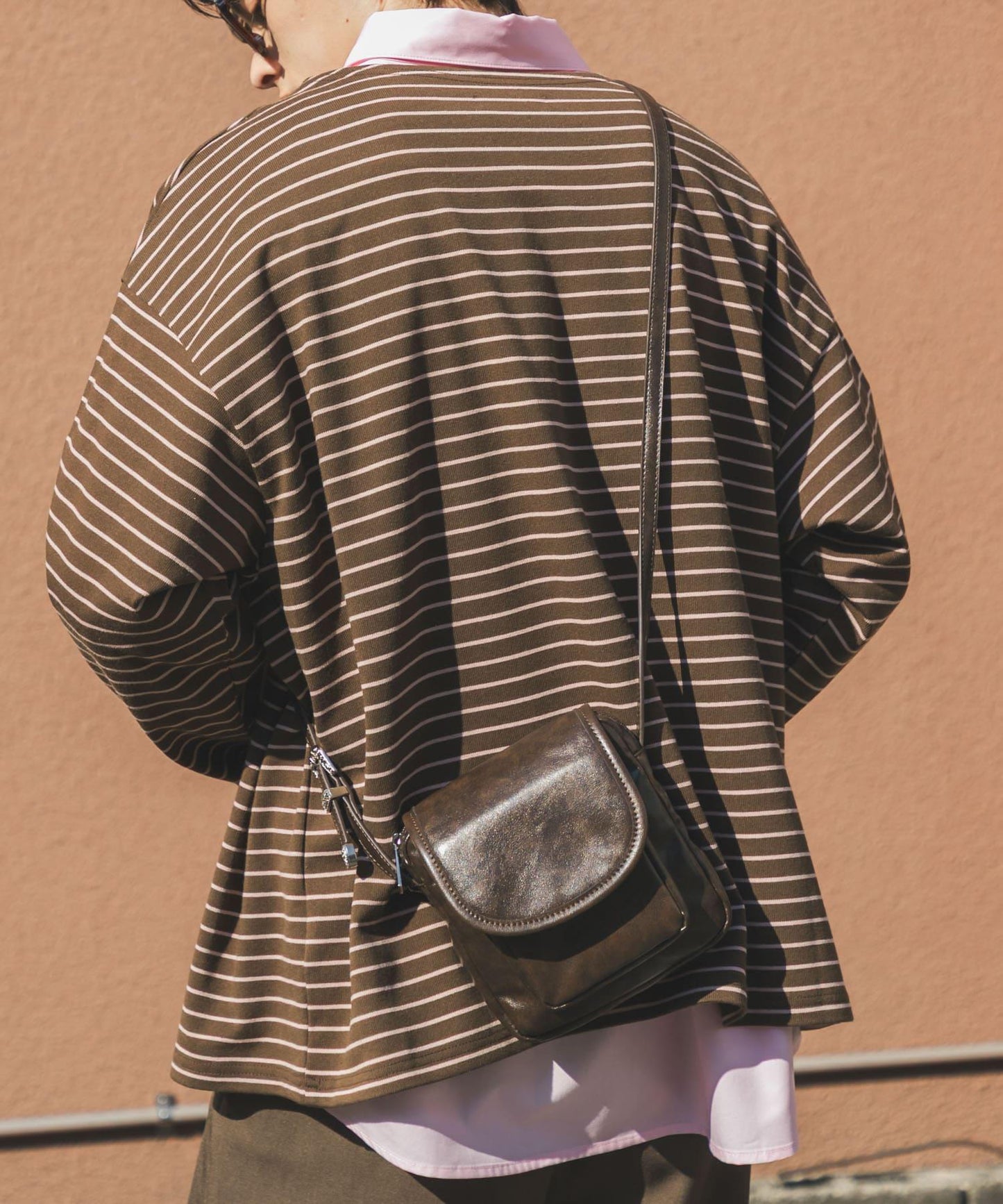 169297036