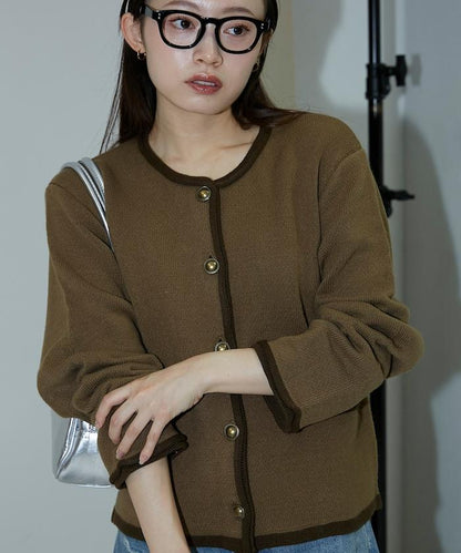 167301328
