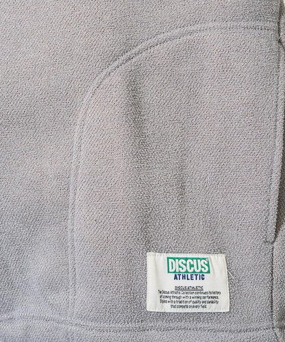 272601566