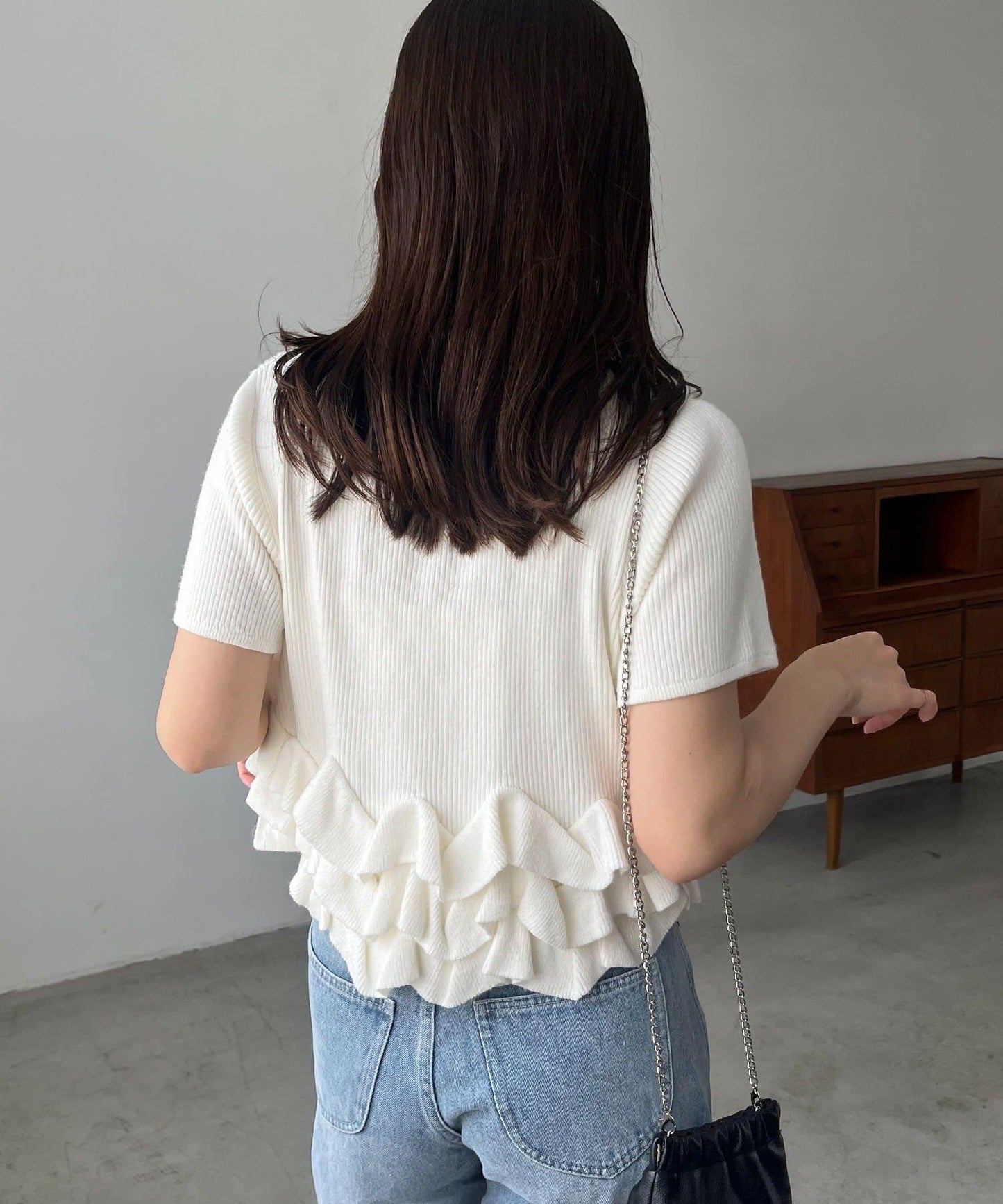 170761218