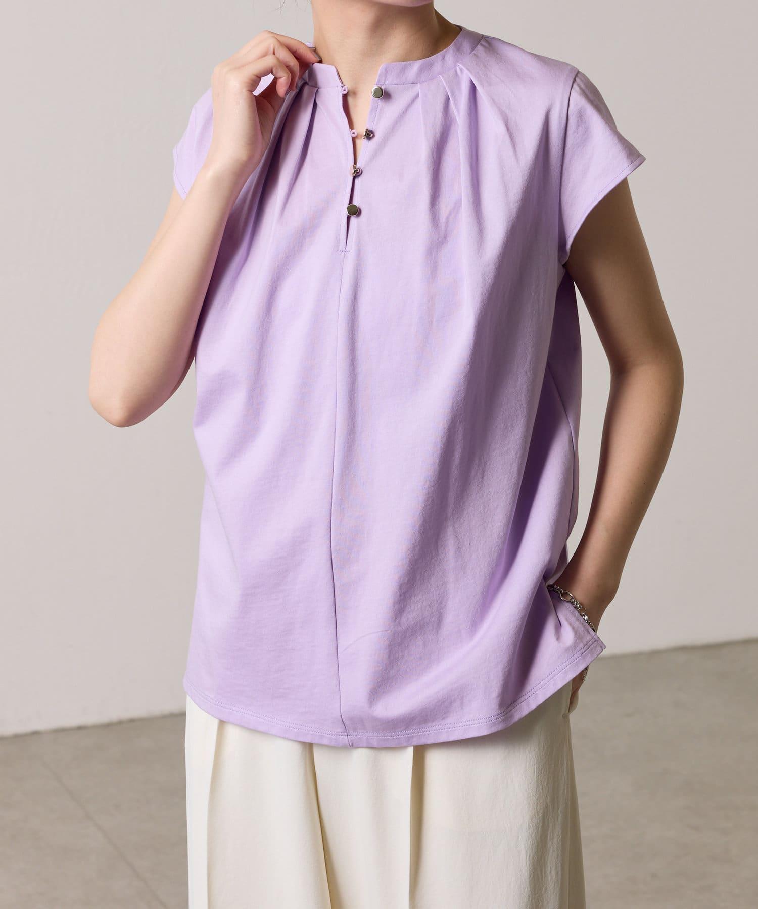 152251567
