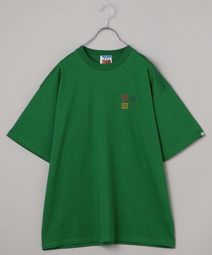 130607707