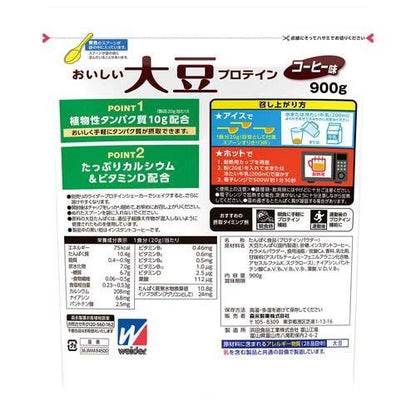 172406313