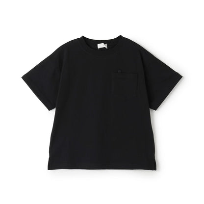 170766987