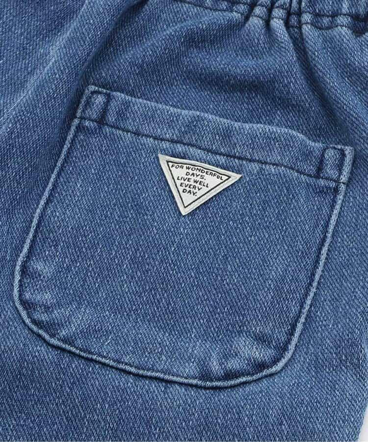 173914425
