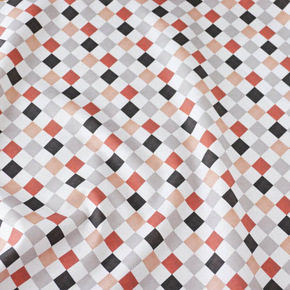 100849647