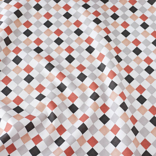 100849647