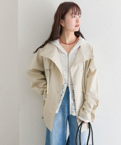 282804942