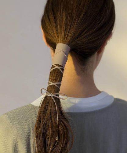 167558396