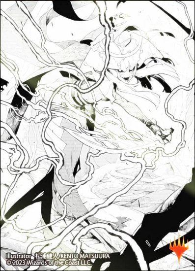 102673444