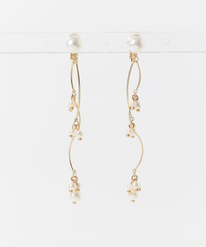 166083514