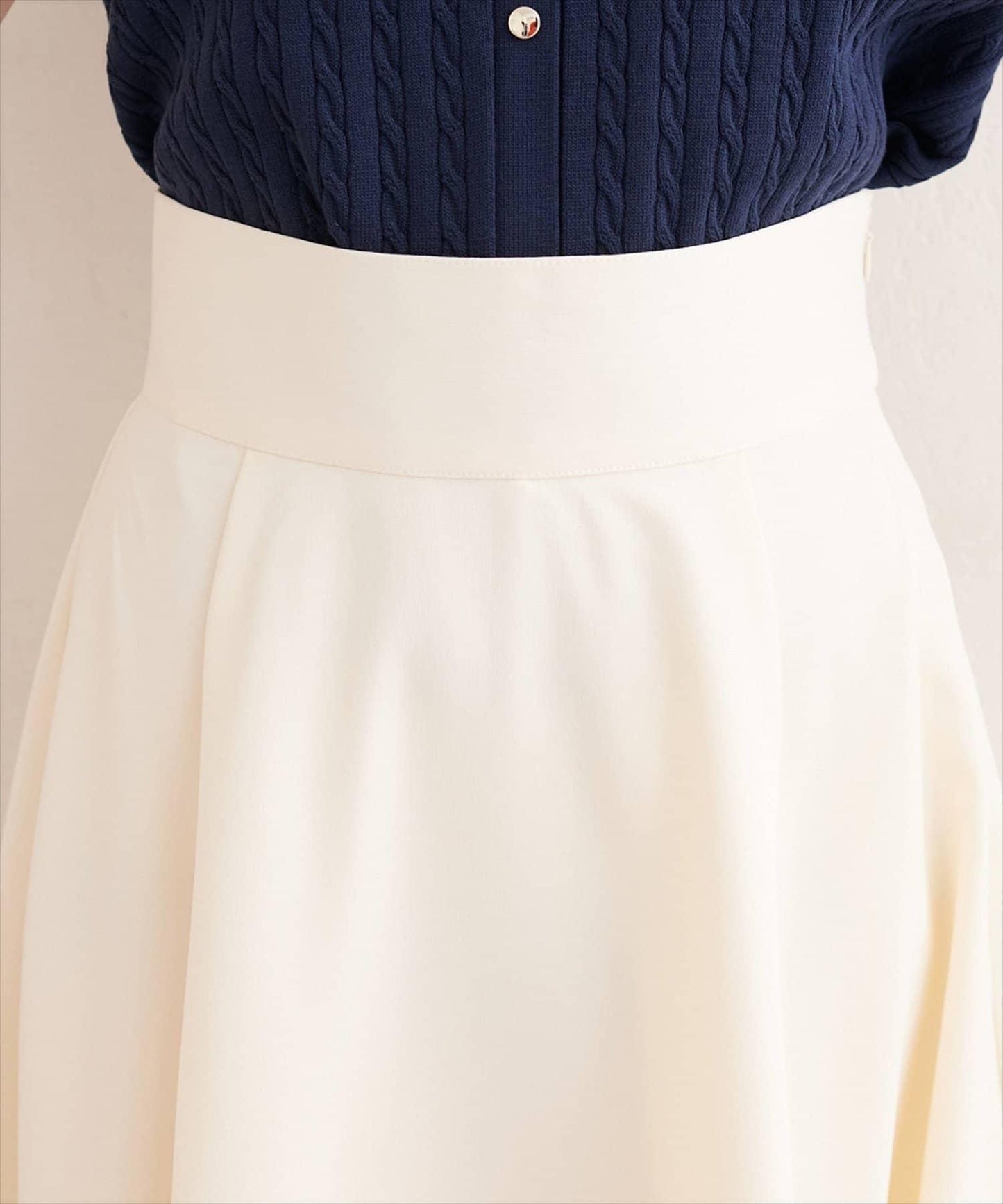 171364128