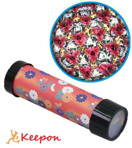 103864507