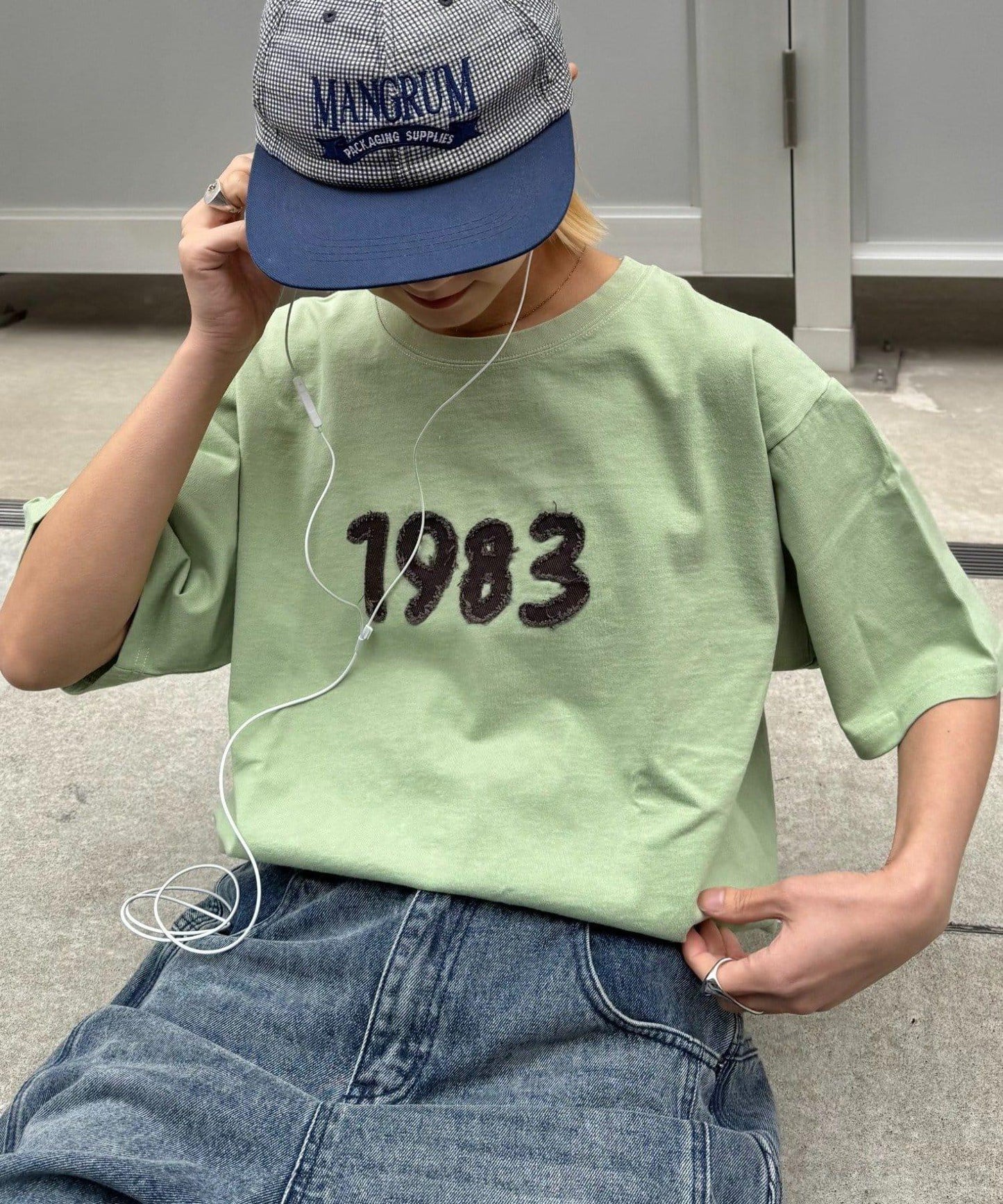 293748227