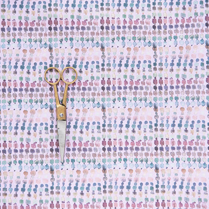 100846311